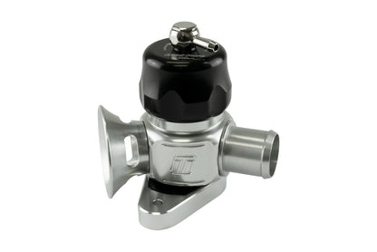 Turbosmart Turbosmart BOV Dual Port Maz/Sub-Black | FD Racing UK