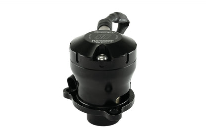 Buy Turbosmart Turbosmart BOV Kompact EM DualPort- VR2 (Ford Ecoboost, Mercedes Benz, AMG, Volvo) online from FD Racing. The Multiple Award-winning Kompact EM S