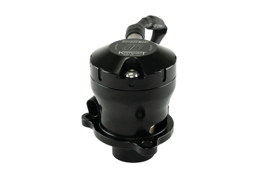 Buy Turbosmart Turbosmart BOV Kompact EM DualPort- VR2 (Ford Ecoboost, Mercedes Benz, AMG, Volvo) online from FD Racing. The Multiple Award-winning Kompact EM S