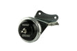 Turbosmart Turbosmart IWG75 TP WRX STI GDB Spec C EJ207/MY03-07 VF37 |
