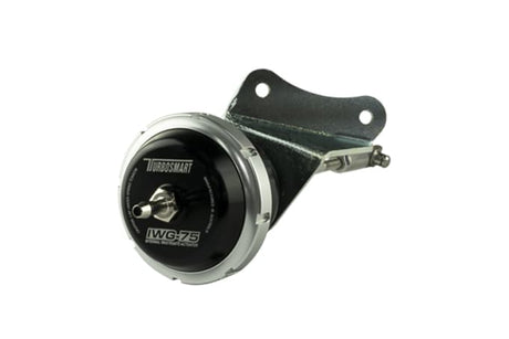 Turbosmart Turbosmart IWG75 TP WRX STI GDB Spec C EJ207/MY03-07 VF37 |