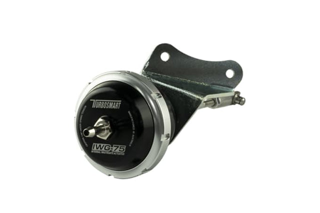 Turbosmart Turbosmart IWG75 TP WRX STI GDB Spec C EJ207/MY03-07 VF37 |