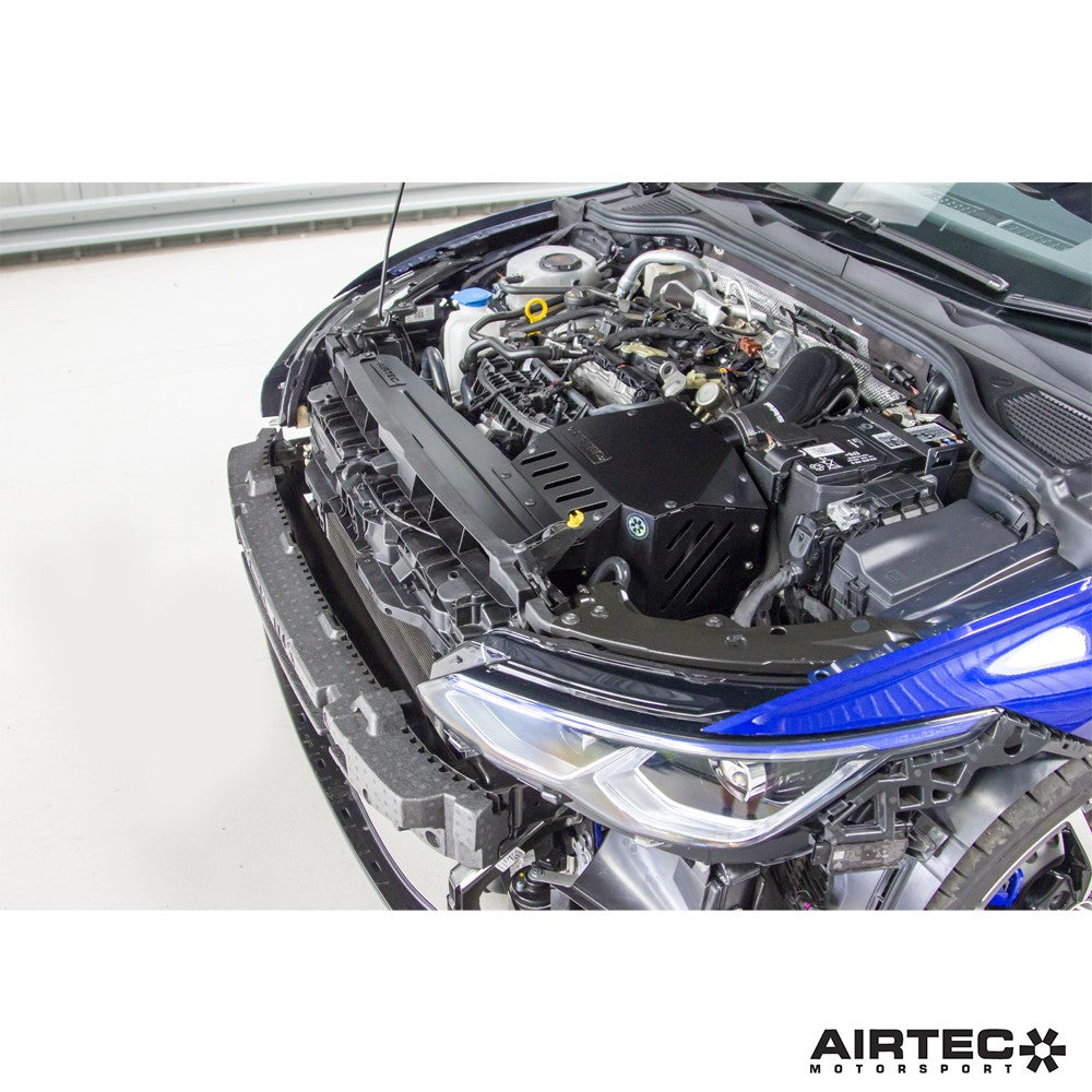 AIRTEC Motorsport Enclosed Induction Kit for 1.8 / 2.0 TSI EA888 Gen 3 &amp; 4 Engine – 2014 Onwards Image 4