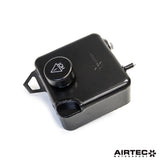 AIRTEC Motorsport Lightweight Alloy Header Tank for Hyundai i30N Image 3