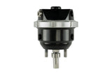 Turbosmart Turbosmart GenV IWG BorgWarner EFR Twin Port 14psi with Sensor Cap Black – Image 2