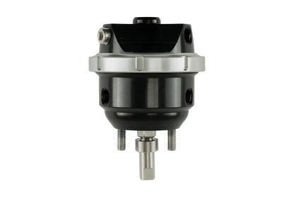 Turbosmart GenV IWG BorgWarner EFR Twin Port 14psi with Sensor Cap Black