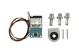 Turbosmart Turbosmart 3 Port 12.7W Boost Control Solenoid | FD Racing 