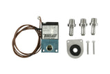 Turbosmart Turbosmart 3 Port 12.7W Boost Control Solenoid | FD Racing 