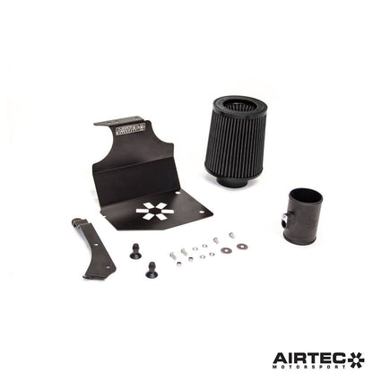 AIRTEC Motorsport Induction Kit for Fiesta Mk8 ST Image 1