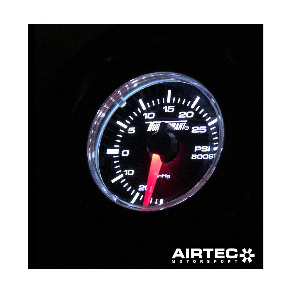AIRTEC Motorsport Fiesta MK7 1.0 EcoBoost Gauge Kit Image 6