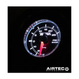 AIRTEC Motorsport Boost Gauge Kit for Fiesta ST180 Image 3