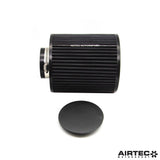 AIRTEC Motorsport OEM Replacement Cotton Air Filter Focus ST/RS Mk2 and Volvo C30 Image 1