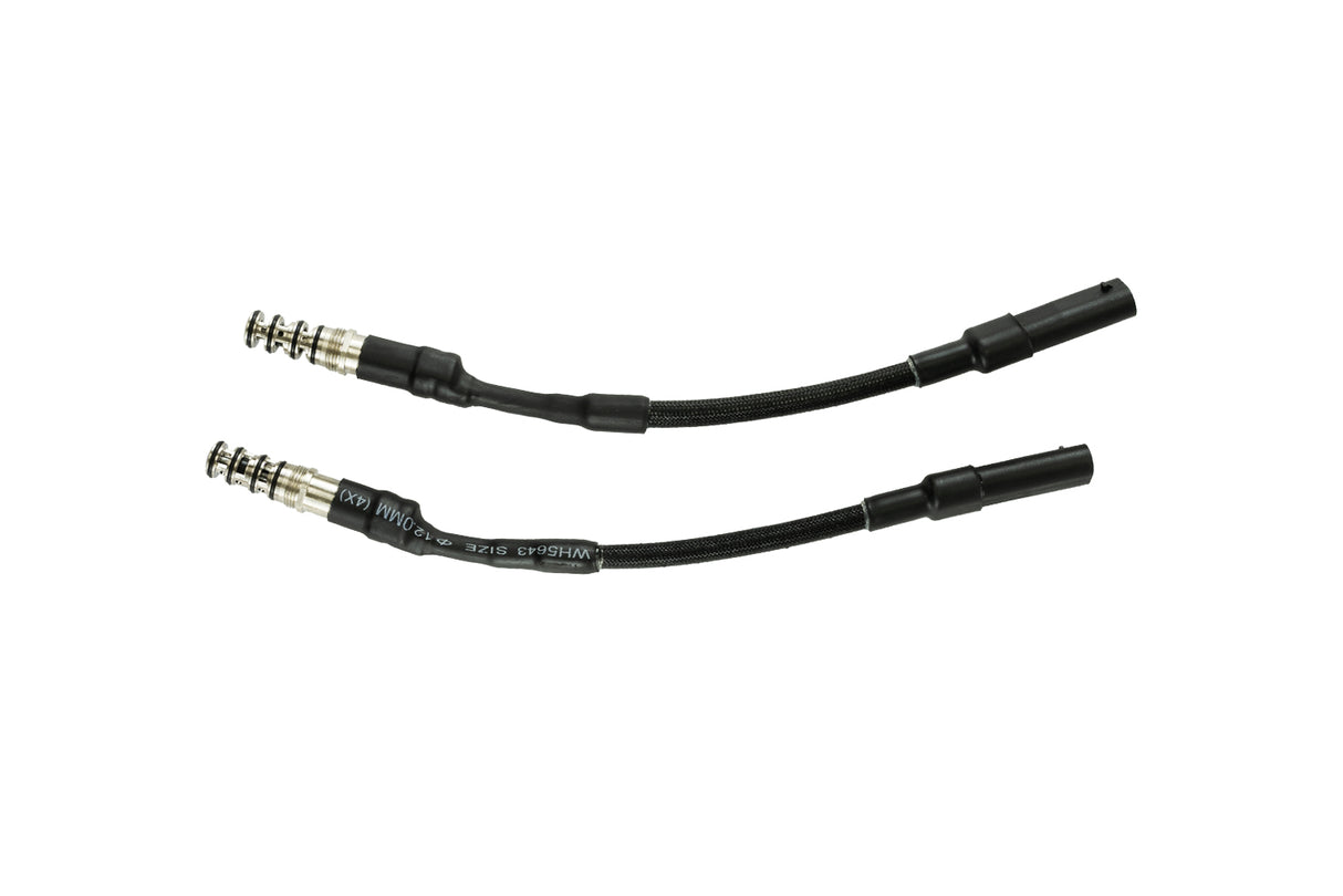 Turbosmart Turbosmart BOV EM Solenoid Replacement- VR29 | FD Racing UK