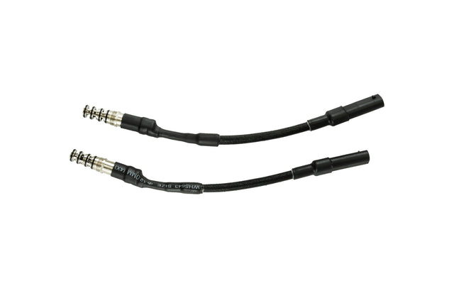 Turbosmart Turbosmart BOV EM Solenoid Replacement- VR29 | FD Racing UK