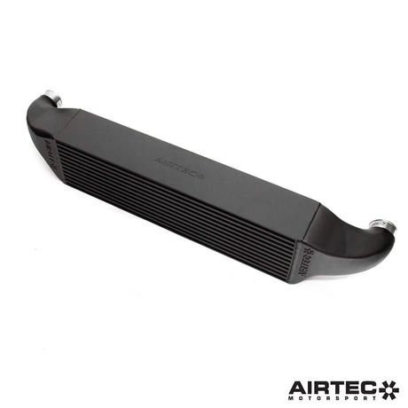 AIRTEC Motorsport Intercooler Upgrade for Honda Civic FL5 Type R Image 2