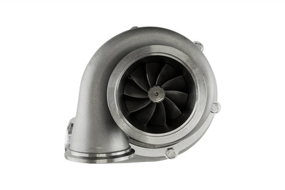 Turbosmart Turbosmart TS-1 Turbocharger 6262 V-Band 0.82AR Externally Wastegated (Reversed Rotation) – Image 1