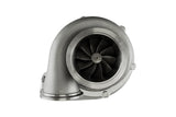 Turbosmart Turbosmart TS-1 Turbocharger 6466 V-Band 0.82AR Externally Wastegated (Reversed Rotation) – Image 1