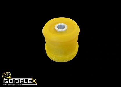 BMW E46 3 Series (2000-2005) Rear Differential Mount Rear Bush