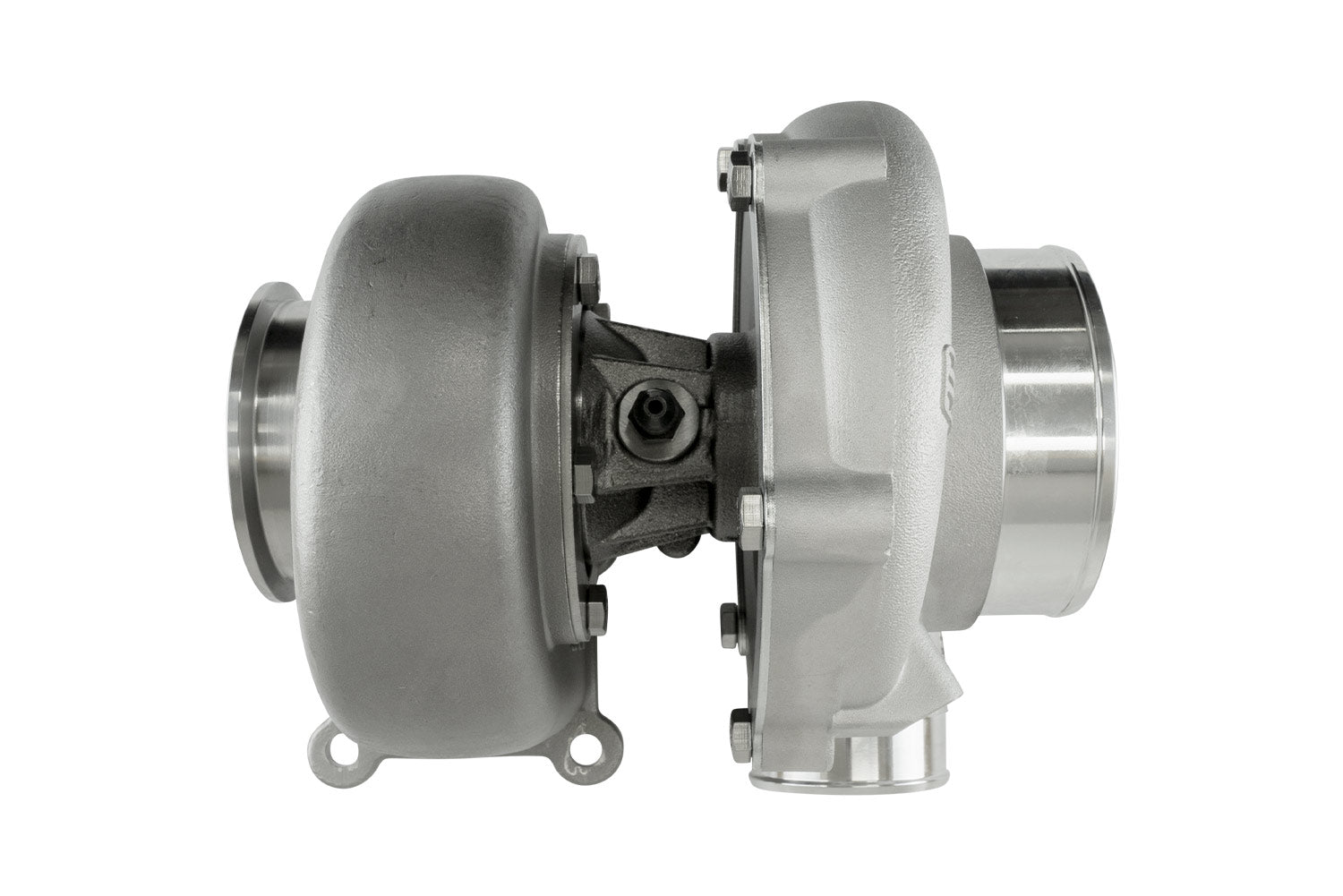 Turbosmart Turbosmart TS-1 Turbocharger 6870 T4 0.96AR Externally Wastegated – Image 3