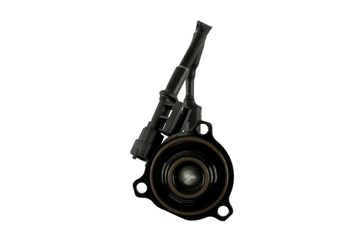 Turbosmart BOV Kompact EM DualPort- VR3 (Jeep)