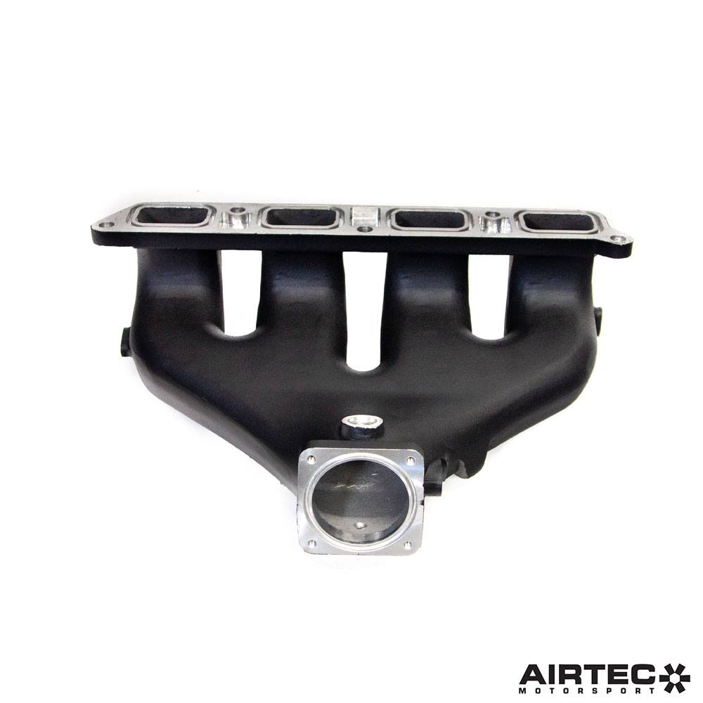 AIRTEC Motorsport Inlet Manifold for Focus ST &amp; RS Mk3 Image 5
