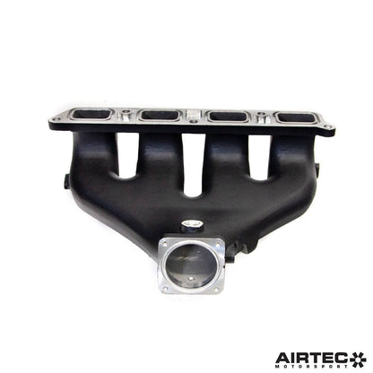 AIRTEC Motorsport Inlet Manifold for Focus ST &amp; RS Mk3 Image 5