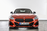 AC Schnitzer BMW Z4 G29 Front Splitter
