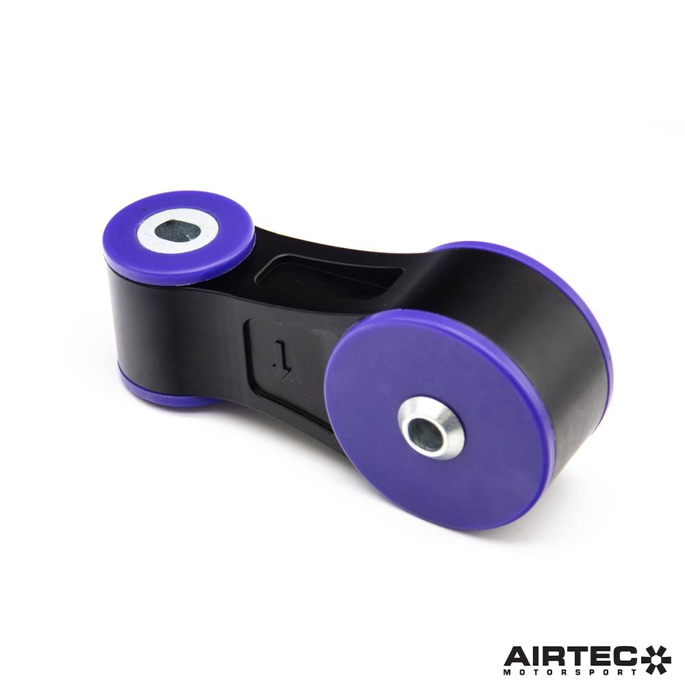 AIRTEC Motorsport Upper Engine Mount for Renault Megane MK4 RS280/300 Image 2