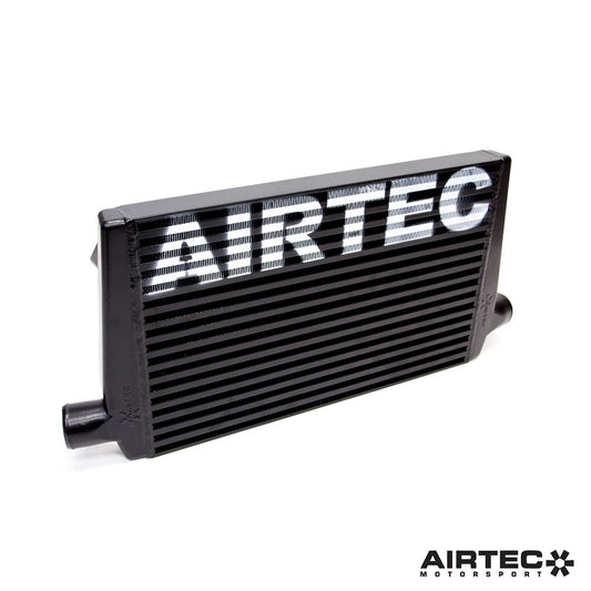 AIRTEC Motorsport Stage 2 Intercooler for Fiesta Mk7 ST180 Image 2