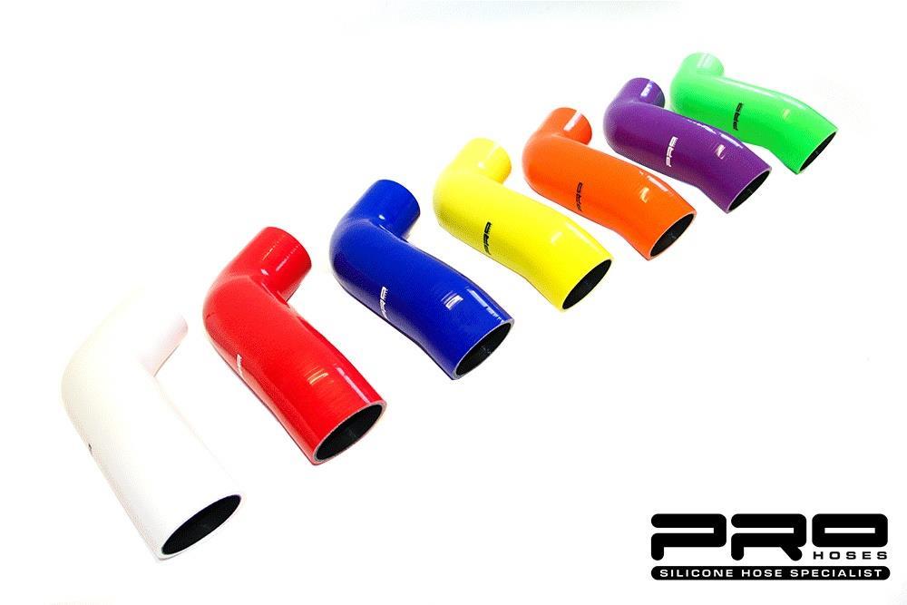 Pro Hoses Induction Hose for VAG TSI / TFSI EA888 Image 1