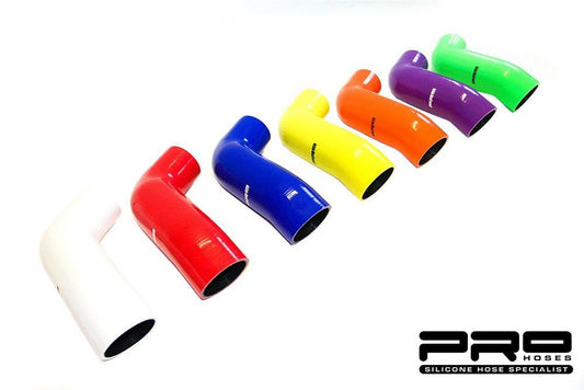 Pro Hoses Induction Hose for VAG TSI / TFSI EA888 Image 1