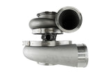 Turbosmart Turbosmart TS-1 Turbocharger 7880 V-Band 0.96AR Externally Wastegated – Image 2