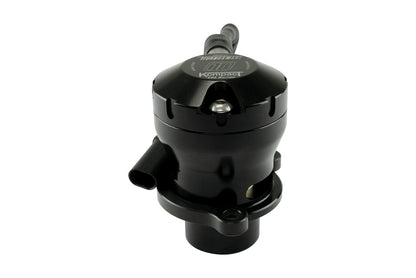 Buy Turbosmart Turbosmart BOV Kompact EM DualPort- VR18 online from FD Racing. The Multiple Award-winning Kompact EM Series of Upgraded Blow-Off Valves are the 