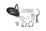 Turbosmart Turbosmart GenV eALV40 Electronic Anti-Lag Valve – Image 4