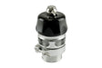 Turbosmart Turbosmart BOV Vee Port Pro Uni -Black | FD Racing UK