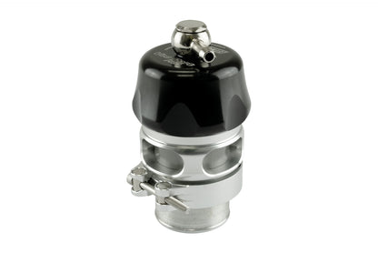 Turbosmart Turbosmart BOV Vee Port Pro Uni -Black | FD Racing UK