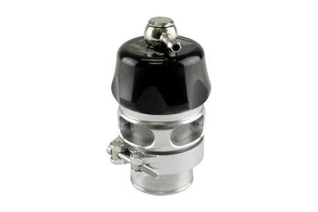 Turbosmart Turbosmart BOV Vee Port Pro Uni -Black | FD Racing UK