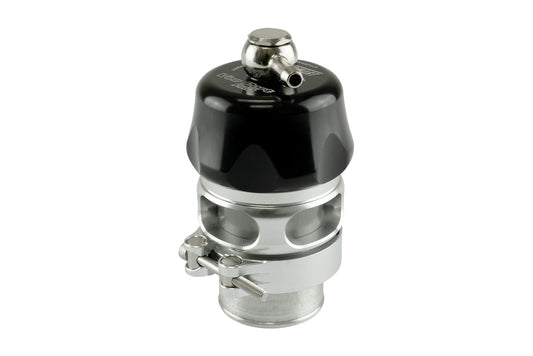Turbosmart Turbosmart BOV Vee Port Pro Uni -Black | FD Racing UK
