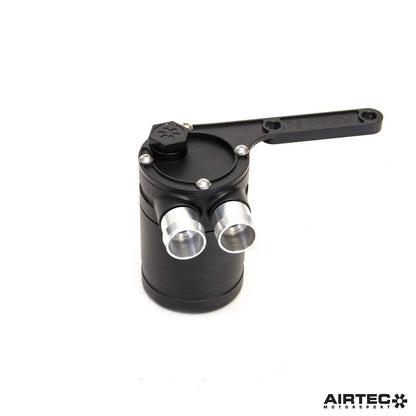 AIRTEC Motorsport Catch Can for BMW M2 Comp, M3 &amp; M4 Image 4