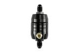 Turbosmart Turbosmart ProOPR Rising Rate Turbo Oil Pressure Regulator – Image 1