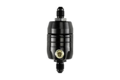 Turbosmart Turbosmart ProOPR Rising Rate Turbo Oil Pressure Regulator – Image 1