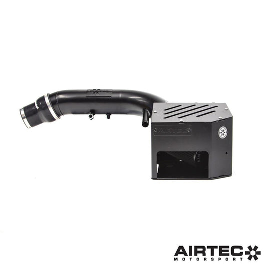 AIRTEC Motorsport Enclosed Induction Kit for Audi RS3 8Y (RHD) Image 2