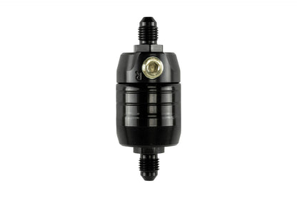 Buy Turbosmart Turbosmart ProOPR Rising Rate Turbo Oil Pressure Regulator online from FD Racing. Turbosmart ProOPR is a rising rate oil pressure regulator for y