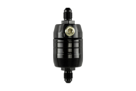 Buy Turbosmart Turbosmart ProOPR Rising Rate Turbo Oil Pressure Regulator online from FD Racing. Turbosmart ProOPR is a rising rate oil pressure regulator for y