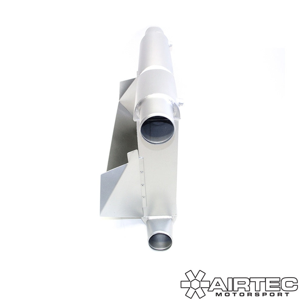 AIRTEC Motorsport Ultimate Series Intercooler for Nissan R35 GT-R Image 4