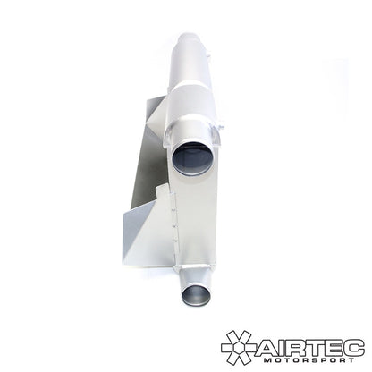 AIRTEC Motorsport Ultimate Series Intercooler for Nissan R35 GT-R Image 4