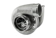 Turbosmart Turbosmart TS-1 Turbocharger 7880 V-Band 0.96AR Externally 