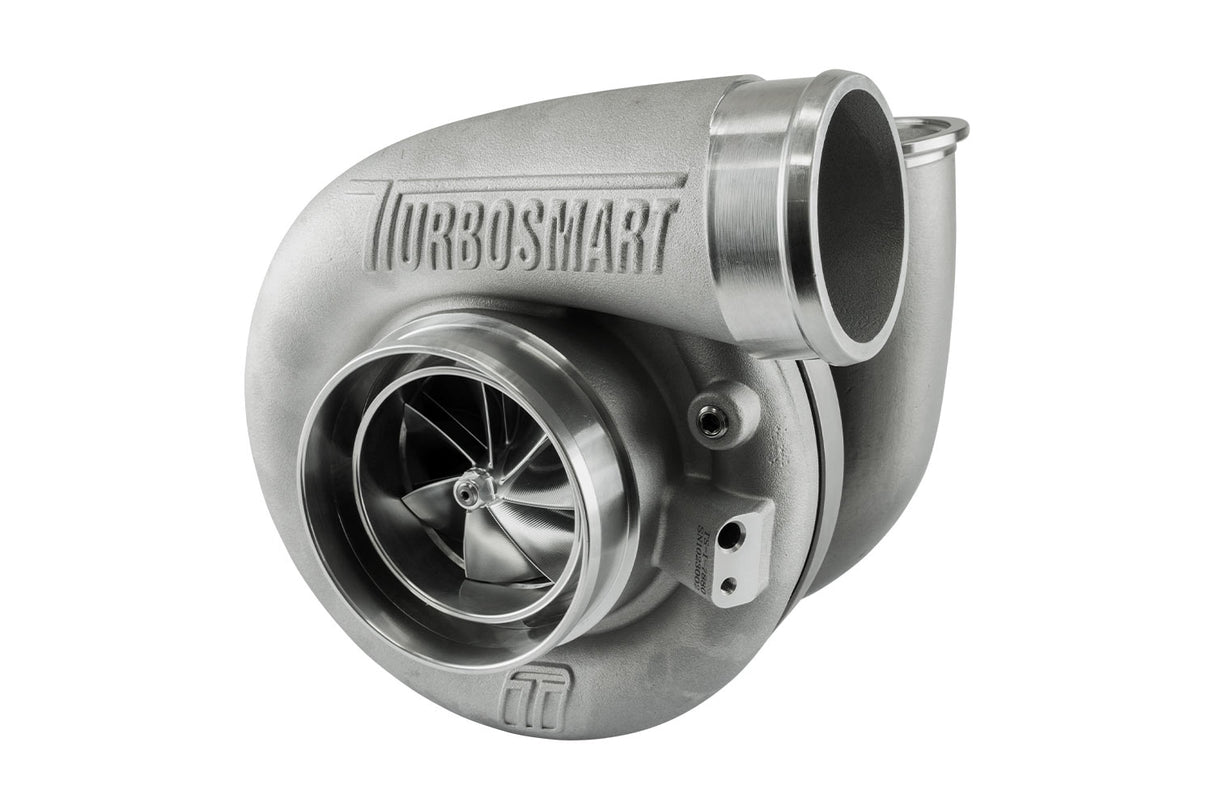 Turbosmart Turbosmart TS-1 Turbocharger 7880 V-Band 0.96AR Externally 