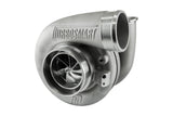 Turbosmart Turbosmart TS-1 Turbocharger 7880 V-Band 0.96AR Externally 