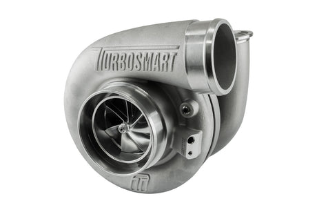 Turbosmart Turbosmart TS-1 Turbocharger 7880 V-Band 0.96AR Externally 